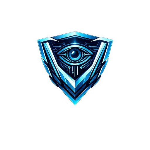 VeilGuard